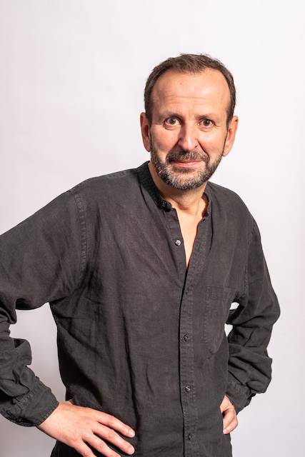 john_mardaljevic-1439.jpg john_mardaljevic-1439.jpg
