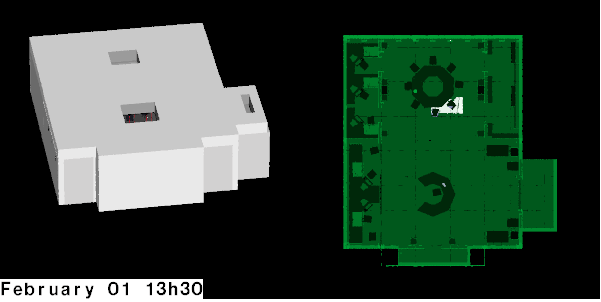 sol-pen-example.png sol-pen-example.png