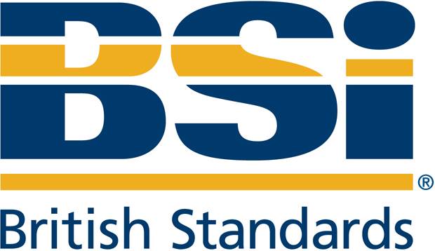 bsi_british_standards_multi_rgb.jpg bsi_british_standards_multi_rgb.jpg