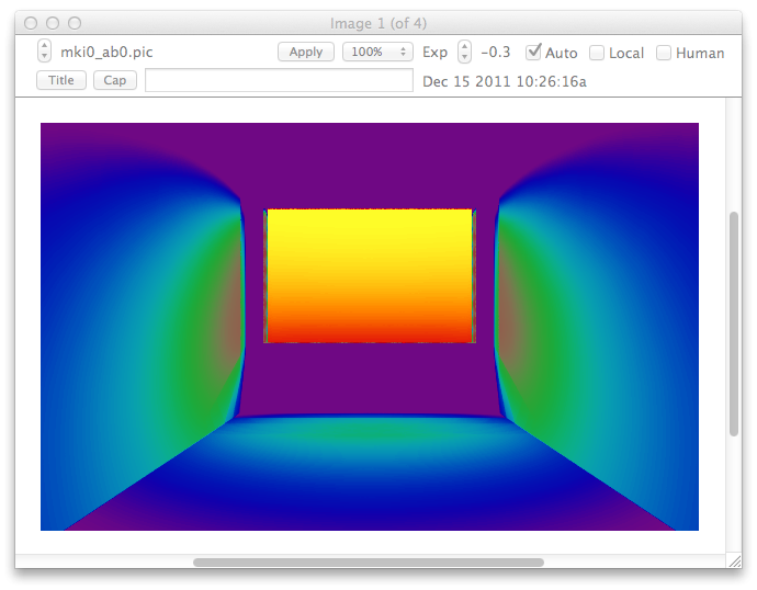 mki0_ab0.png mki0_ab0.png