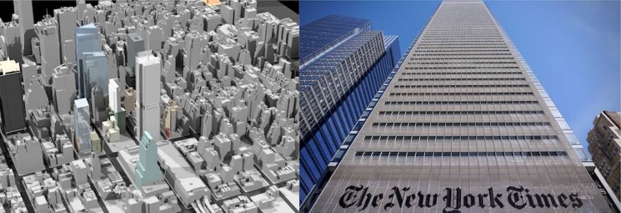 hpbe-nyt-1024.jpg hpbe-nyt-1024.jpg