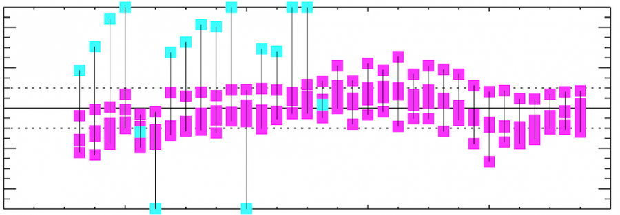 valid-2-1024.png valid-2-1024.png
