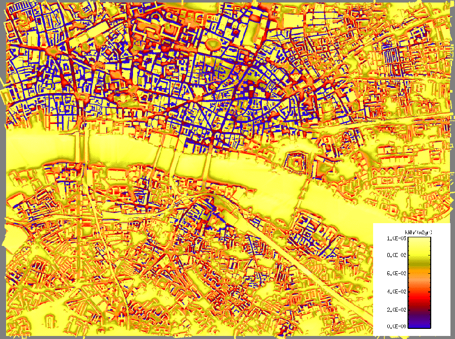 london3d_a_0.gif